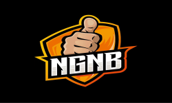 NGNB