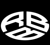 RBB GAMING