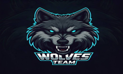 Team Wolves