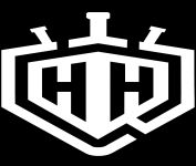 Hold and Hit.WS