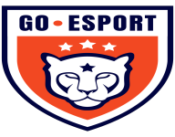 GO E-Sports