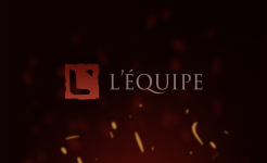 L'ékip