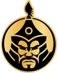 The MongolZ