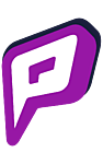 Puraka esports