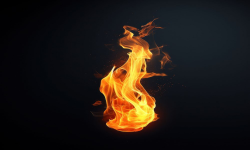 Spark
