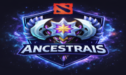 Ancestrais