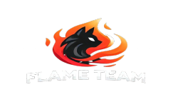 Flame