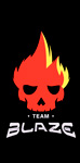 BLAZE TEAM