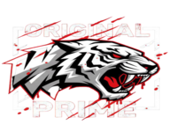 Original Prime