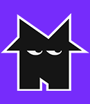 Team Nemesis
