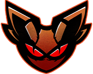 Mosquito Clan