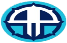 4pirates academy