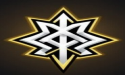 Team Dynamo