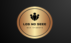 Los No Seee