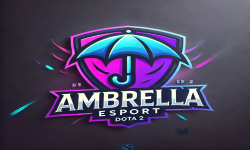 Ambrella esport