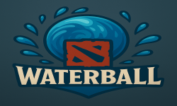 WaterBall