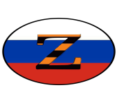 AOGUZOK TEAM