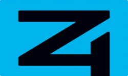 4 Zoomers