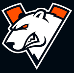 Virtus.pro
