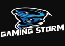 Storm Gaming