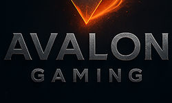 Avalon Gaming