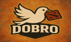 DOBRO