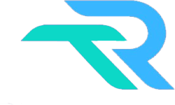 Runa Team