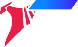 FLIPSTER TALON