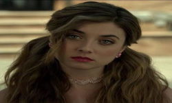 Giorgia World