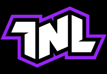 TEAM NEXT LEVEL