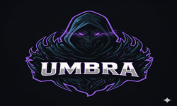 UMBRA