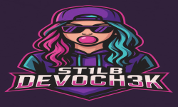 ST1Lb DEV0CH3K