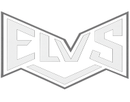 ElvesGaming