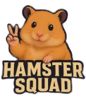 HamsterSquad