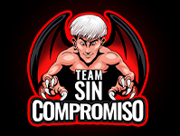 Team Sin Compromiso