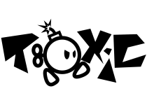 Ex-TBG