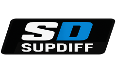 Supdiff
