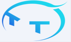 Tt Game