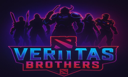 Veritas Brothers