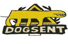 DOGSENT