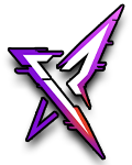 REKONIX