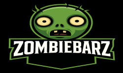 ZOMBIEBARZ