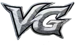 Veroja Gaming