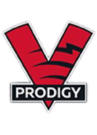 VP.Prodigy