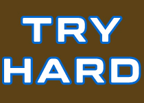 TRIES