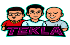 Tekla