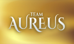 Team Aureus