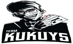 KUKUYS