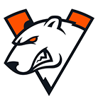 Virtus.pro