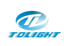 ToLight
